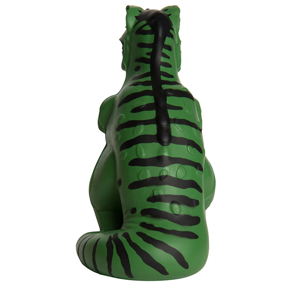 T. rex Stress Reliever 5