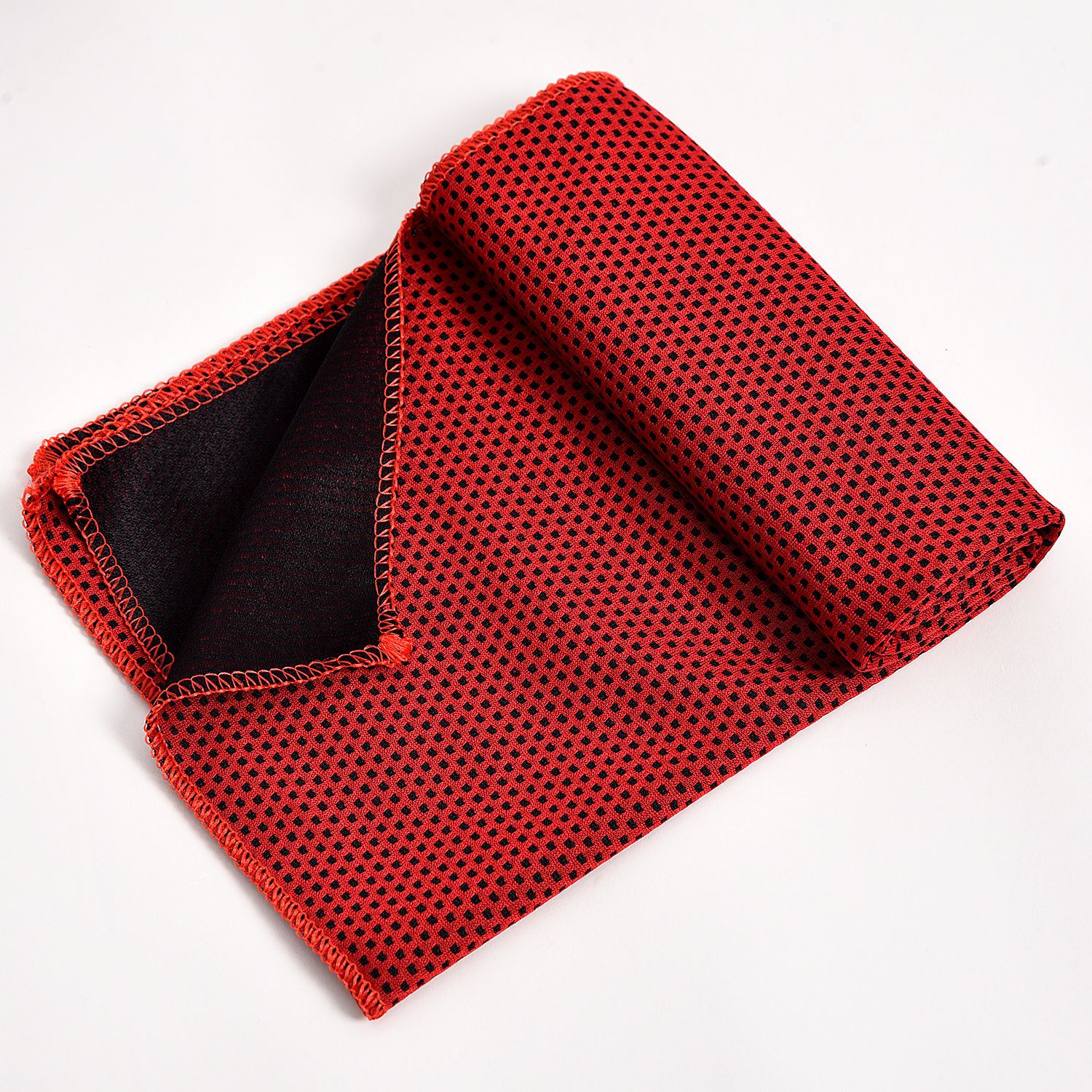 Quick Drying Cooling Towel 1