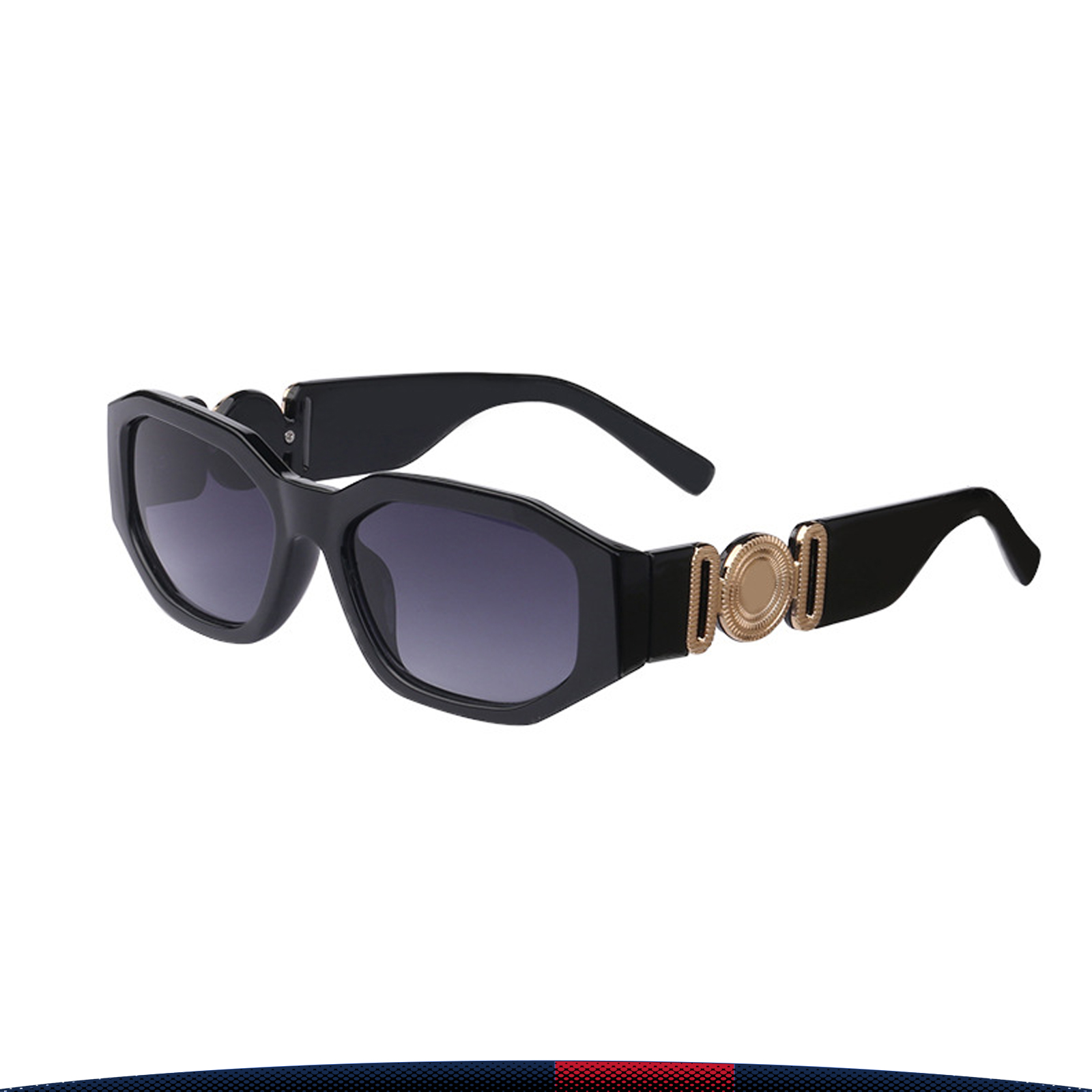 Shield Sunglasses 15