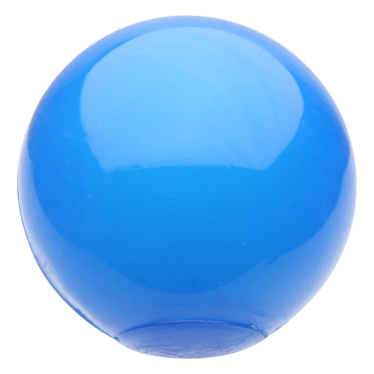 Hyper Light Ball 20