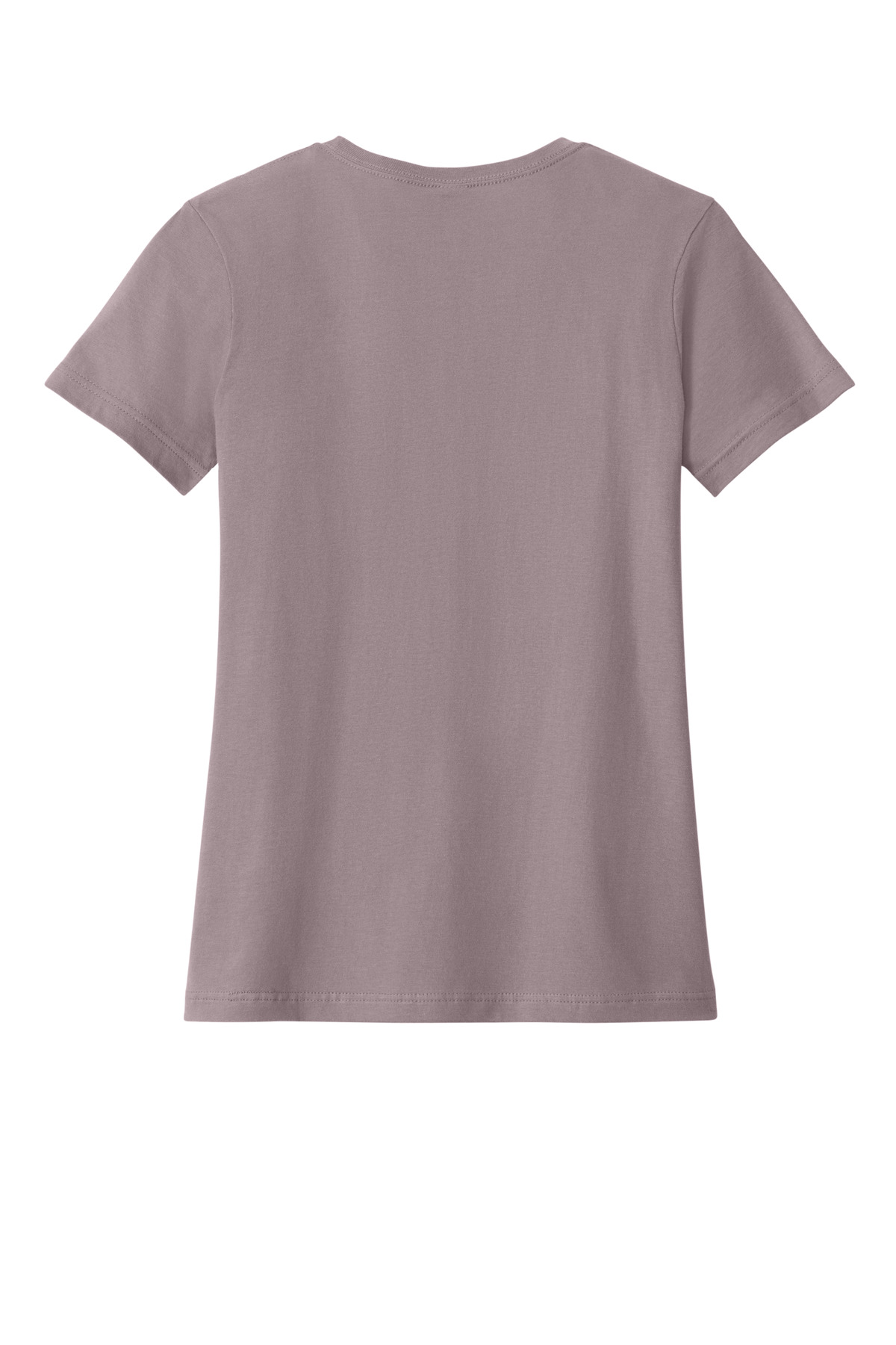 Gildan Softstyle Women's T-Shirt. 64000L 93