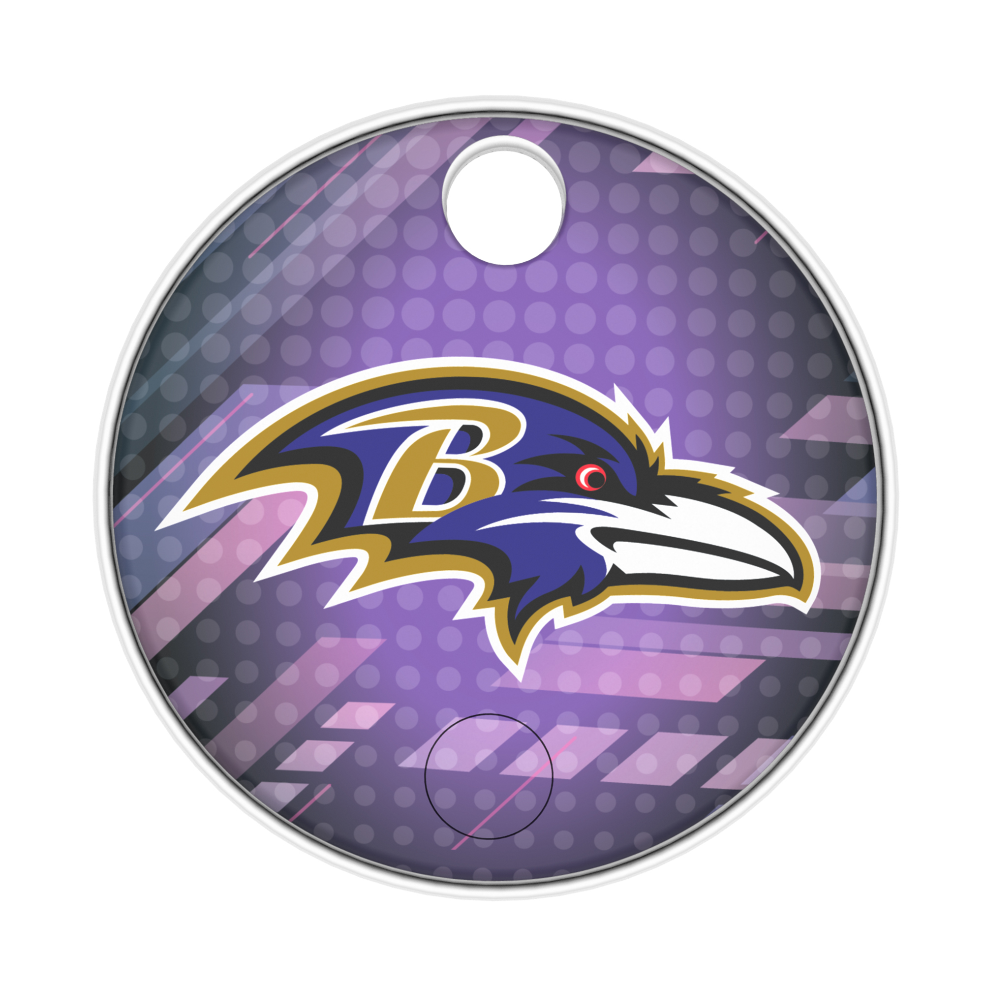 Spot X : Next Generation Bluetooth Tracker 4