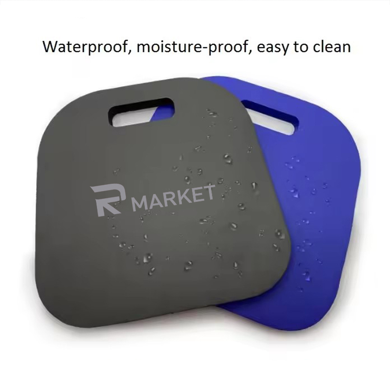 NBR Portable Seat Cushion 2