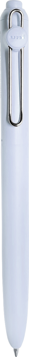 uni-ball® Zento Gel Retractable Pen Zen 36