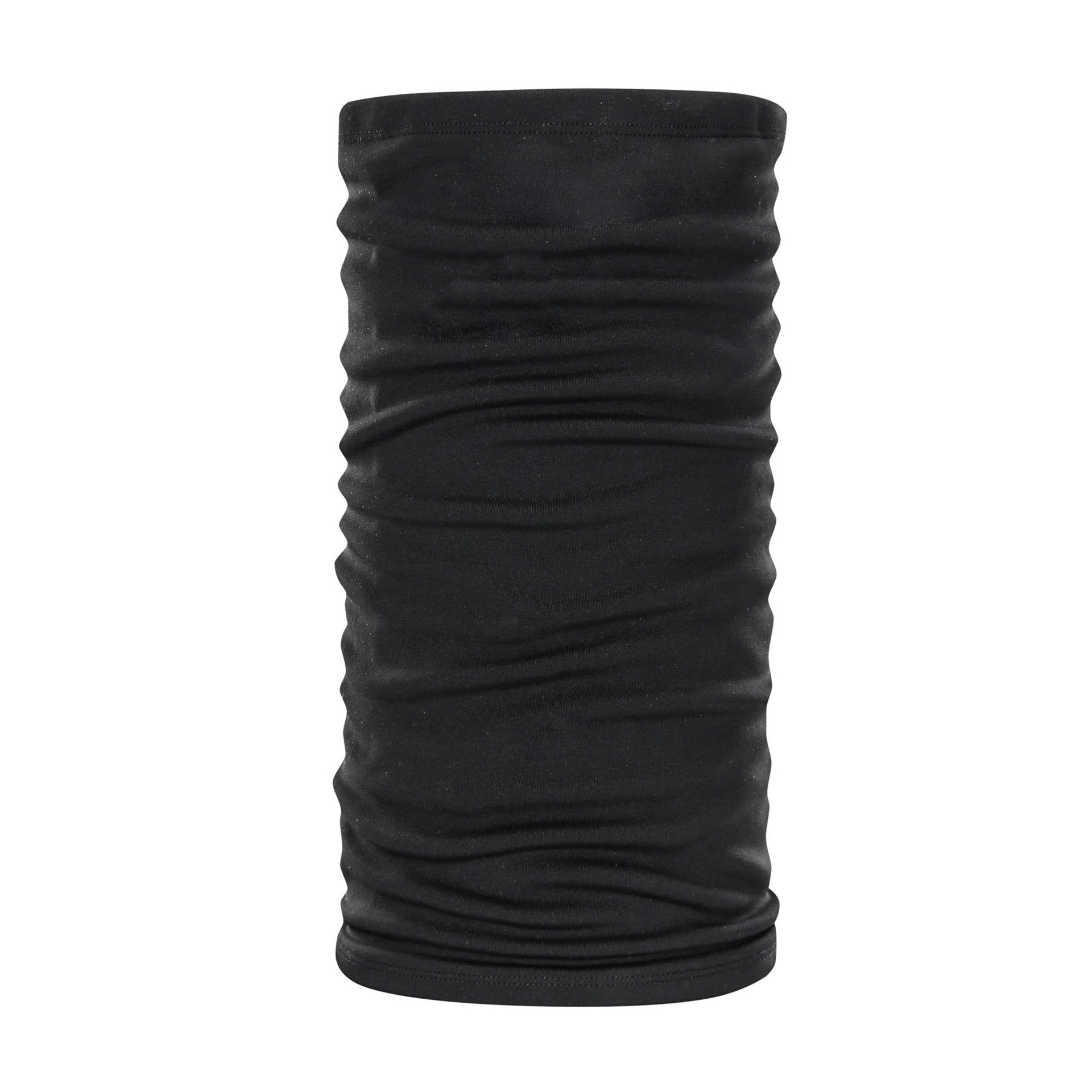 Stretch fleece warm magic headscarf 5