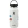 Hydro Flask® Wide Mouth With Flex Cap 32oz 342