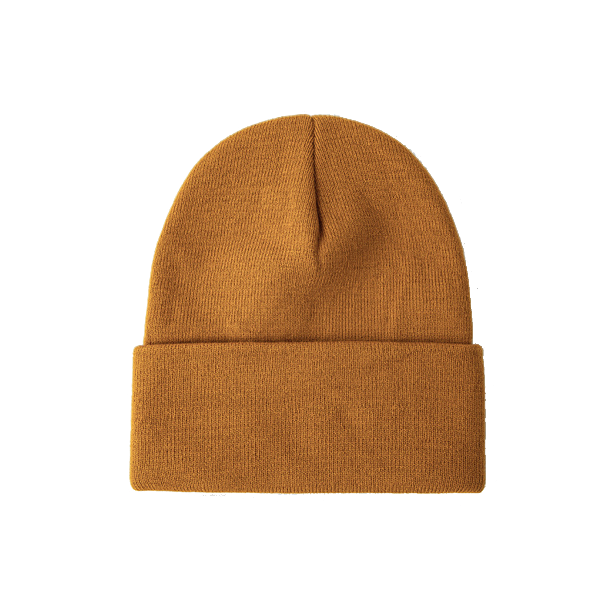 Unisex Knit Beanie Hat 8