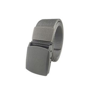 Waist Belt 12