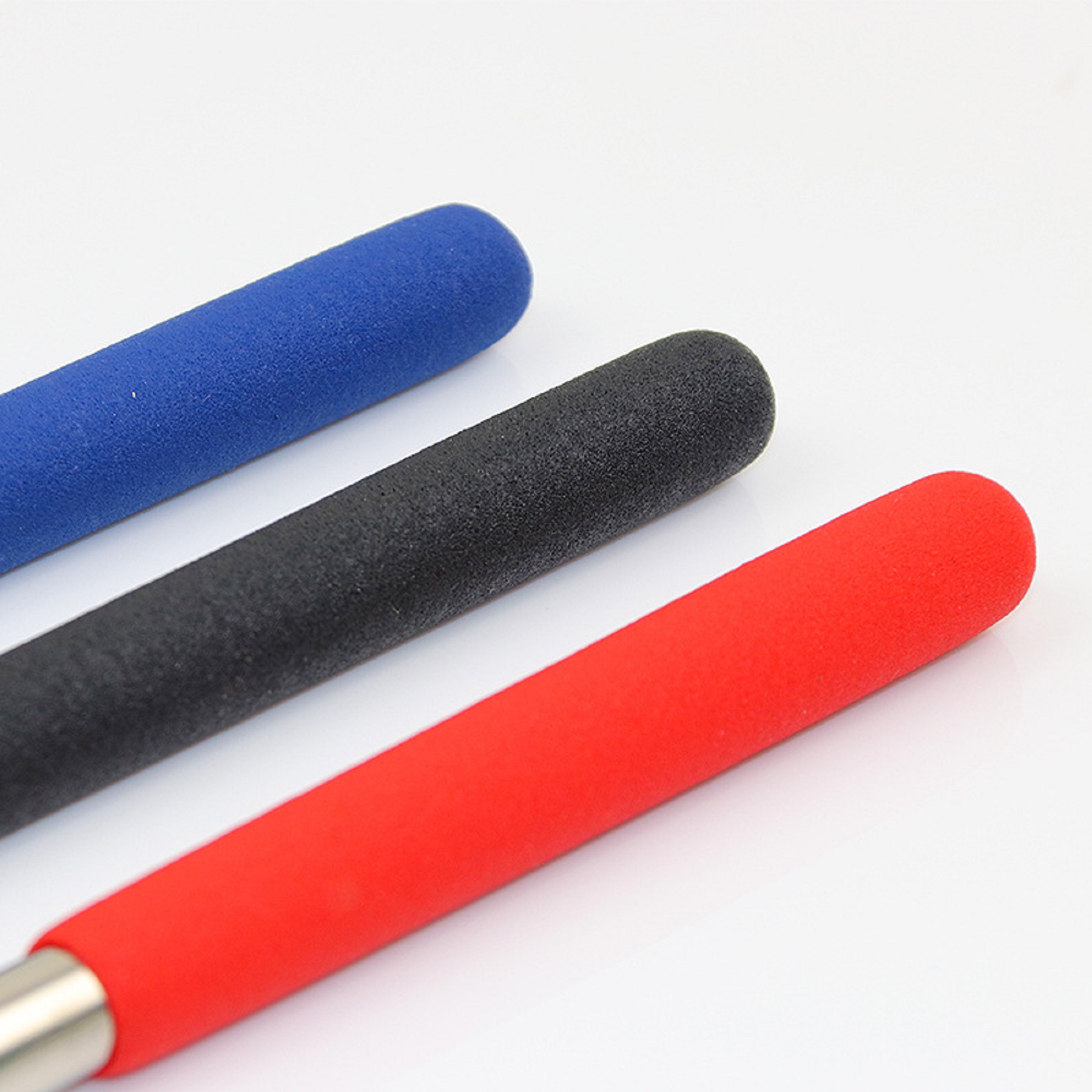 Pointer Stick with Stylus Smooth Sensitive Tablet Pen 4