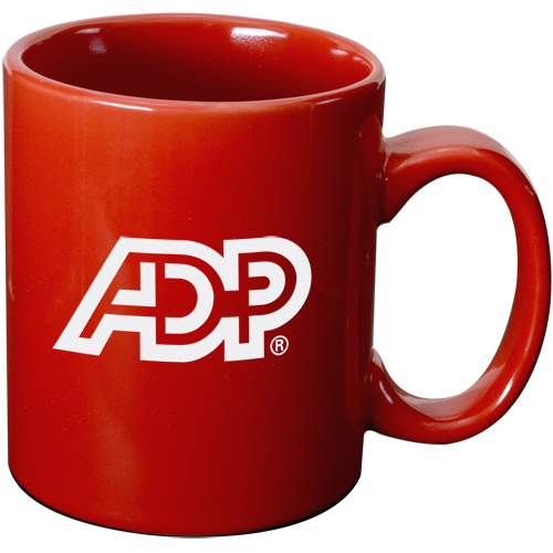 2 Mug Deluxe Gift Basket 12