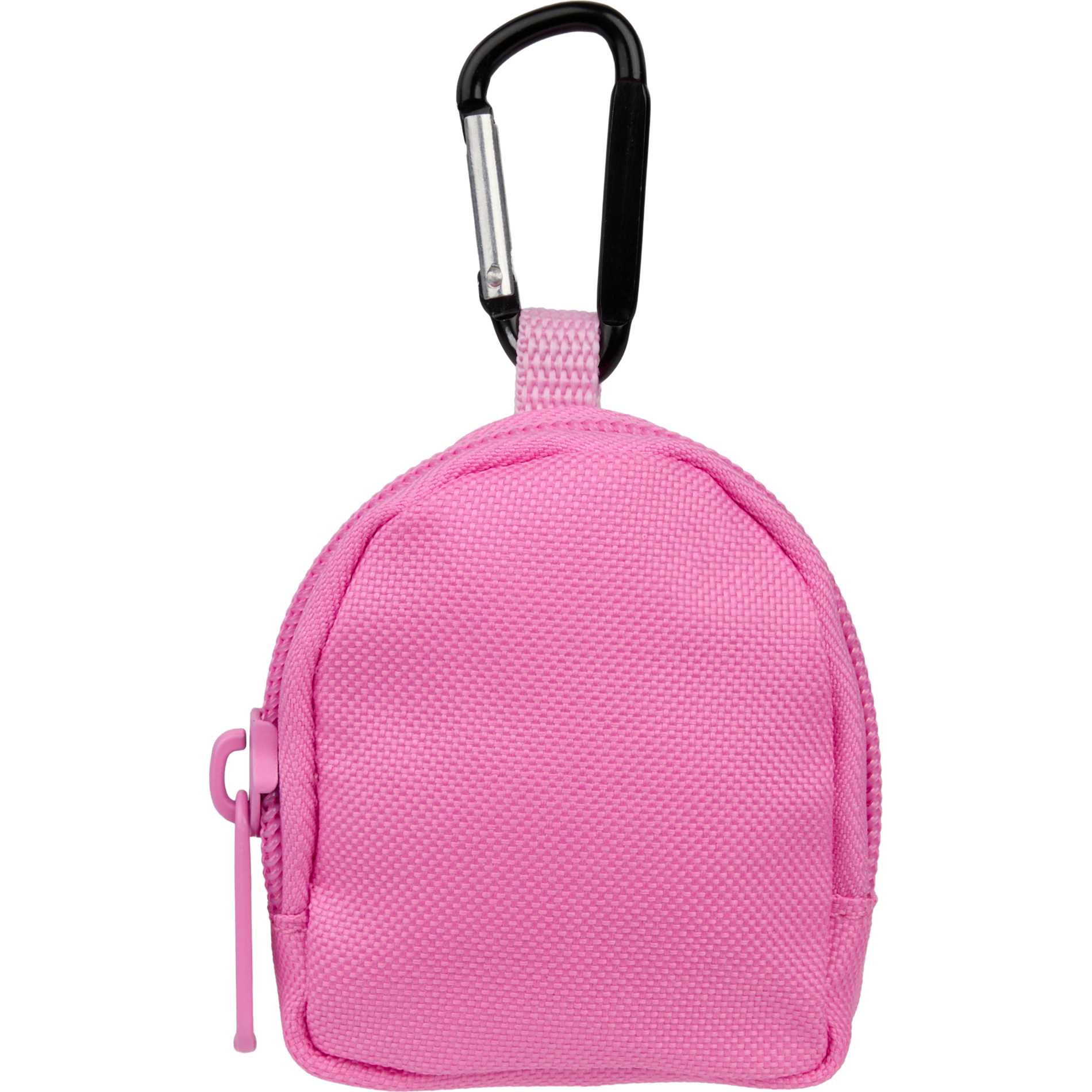 Mini Backpack Bag Charm 27