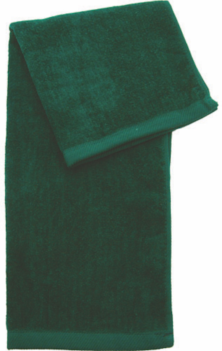 Sport Towel 4