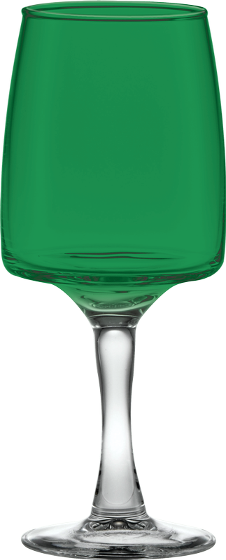 8 oz. Harmony Wine Taster 12