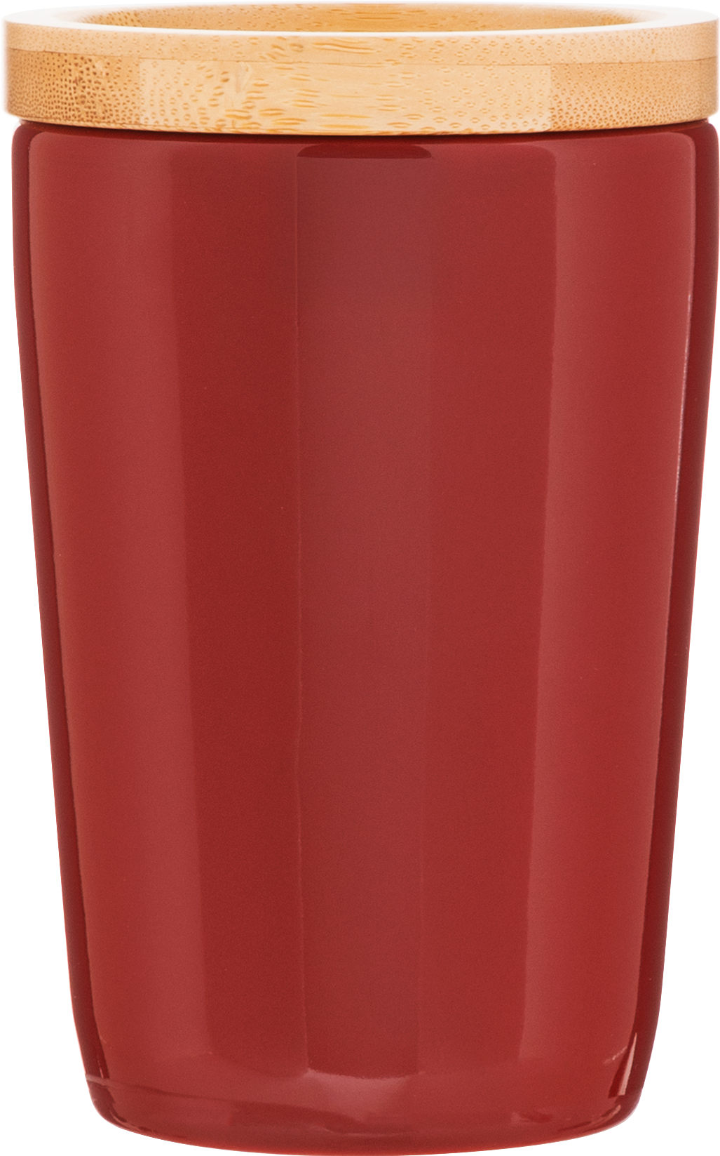 14 oz sonder 51