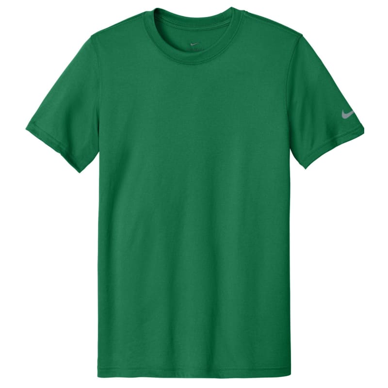 Nike Swoosh Sleeve RLegend Tee 53