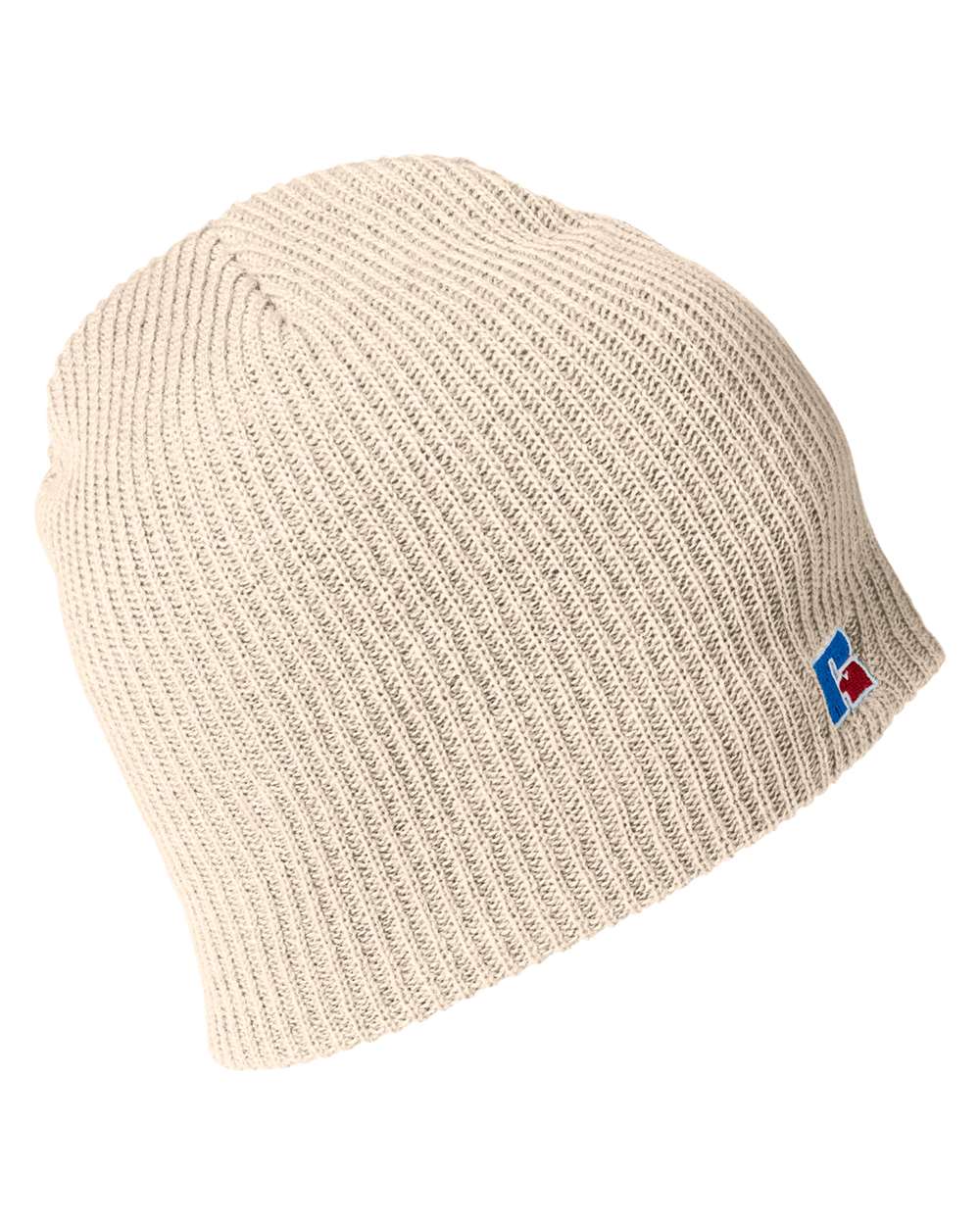 Core R Patch Beanie - UB89UHB 2