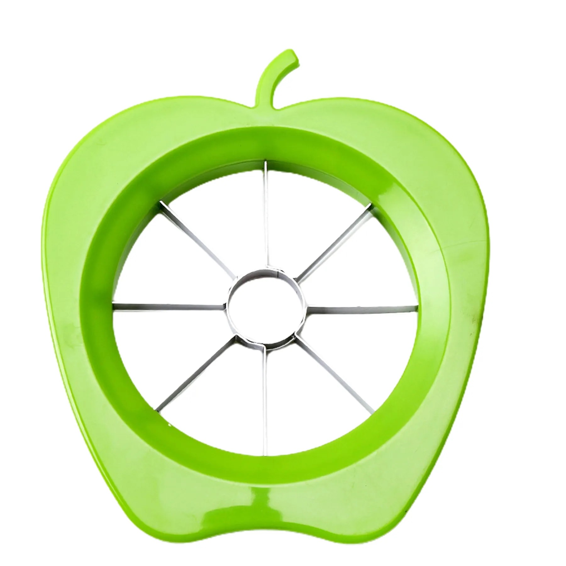 Apple Cutter 2