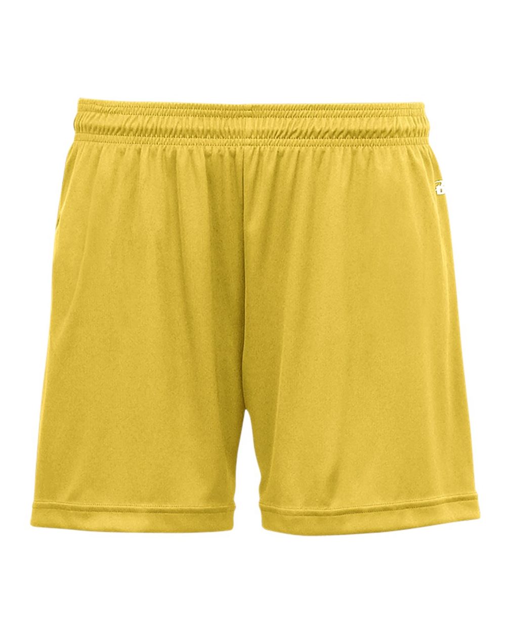 Women's B-Core 5" Inseam Shorts - 4116 68