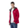 Mens ARLINGTON 3-in-1 Jacket 27