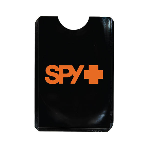 RFID Card Holder 8