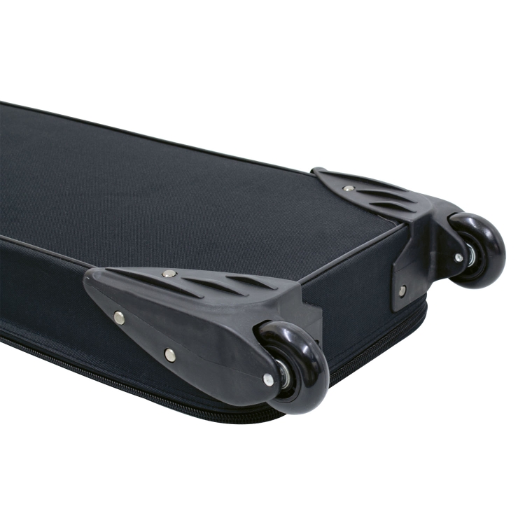 Universal Product Case with Wheels 3