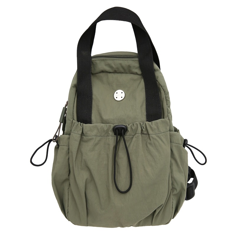 Backpack 1