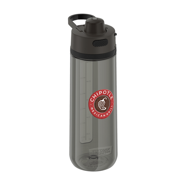24 oz. Guardian Collection by Thermos® Tritan™ Hydration Bottle with Spout 18