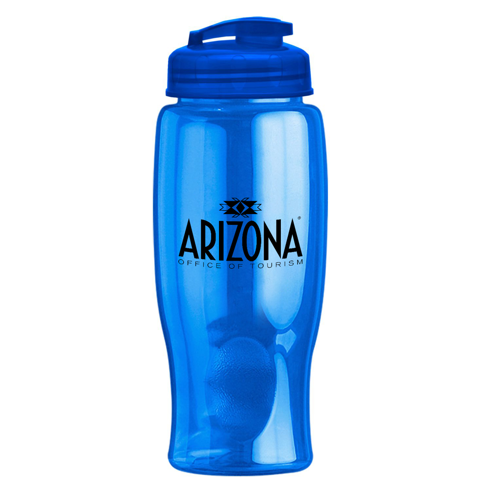 27oz Sport Bottle 16