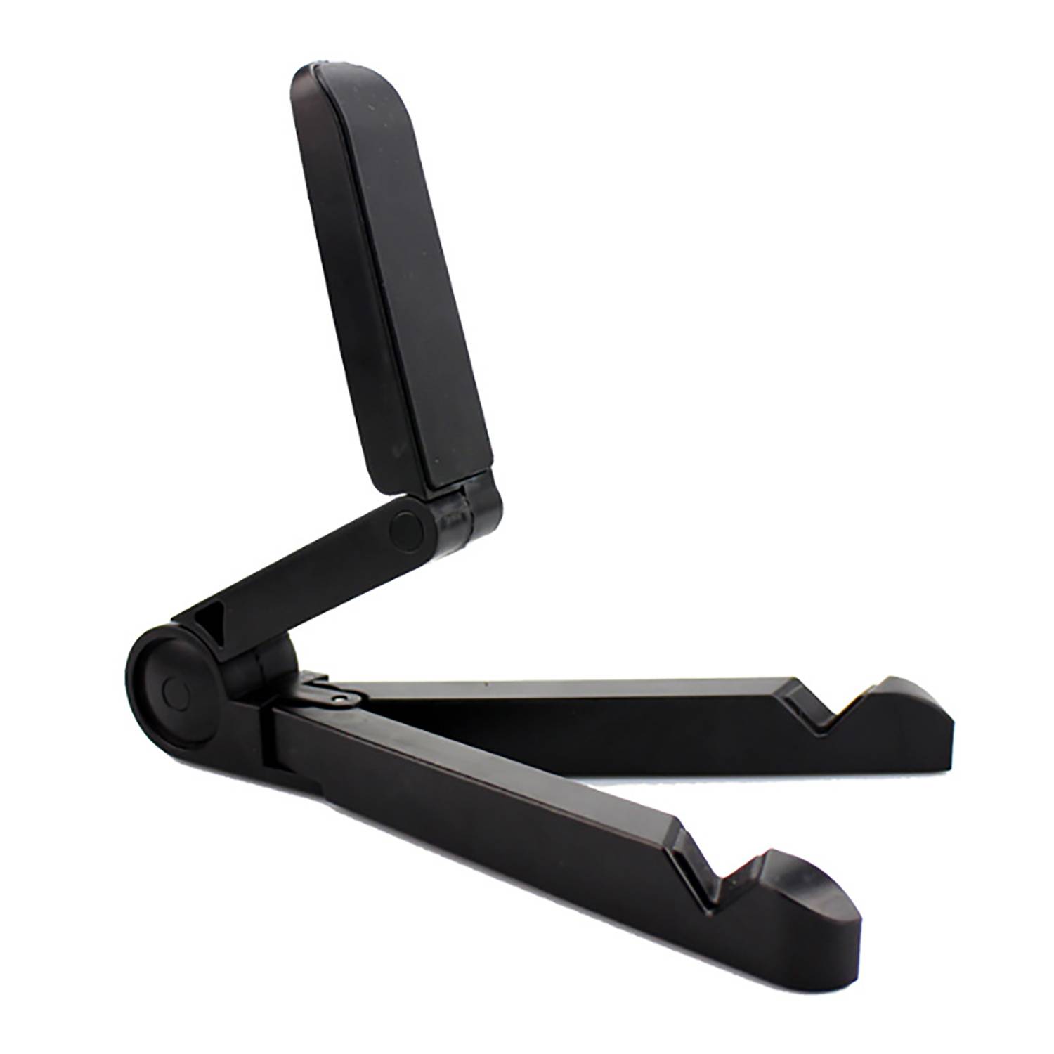 Foldable Triangle Phone Stand 6