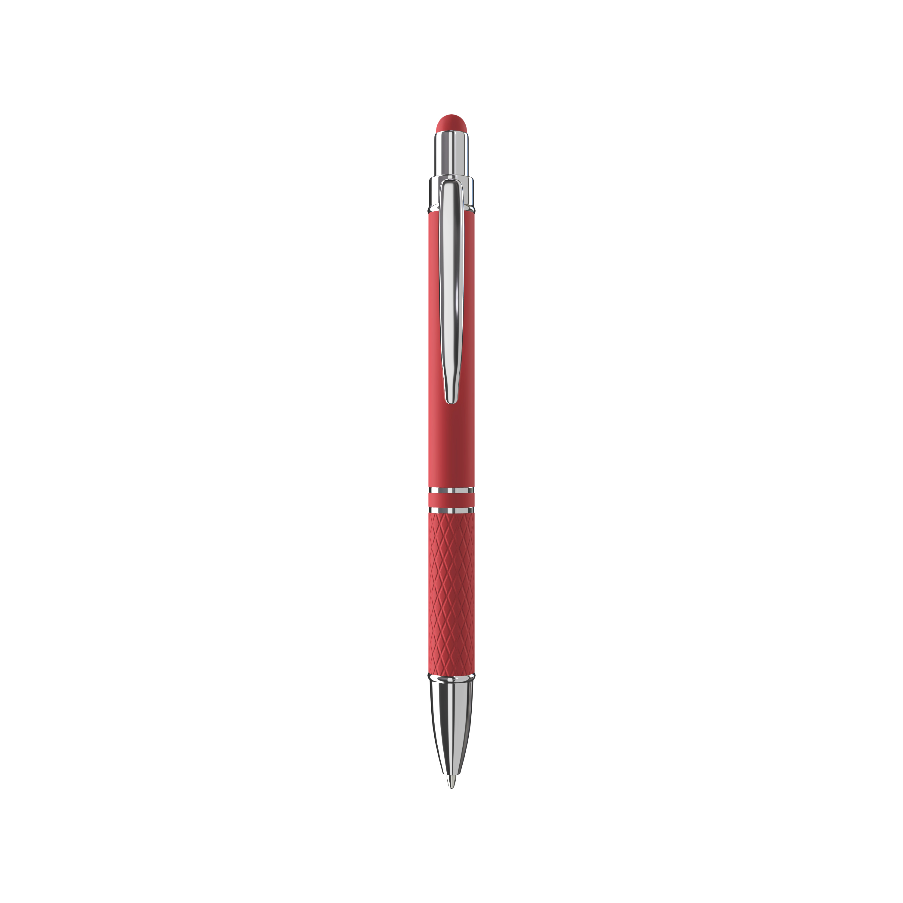 Ava ballpoint stylus pen 10