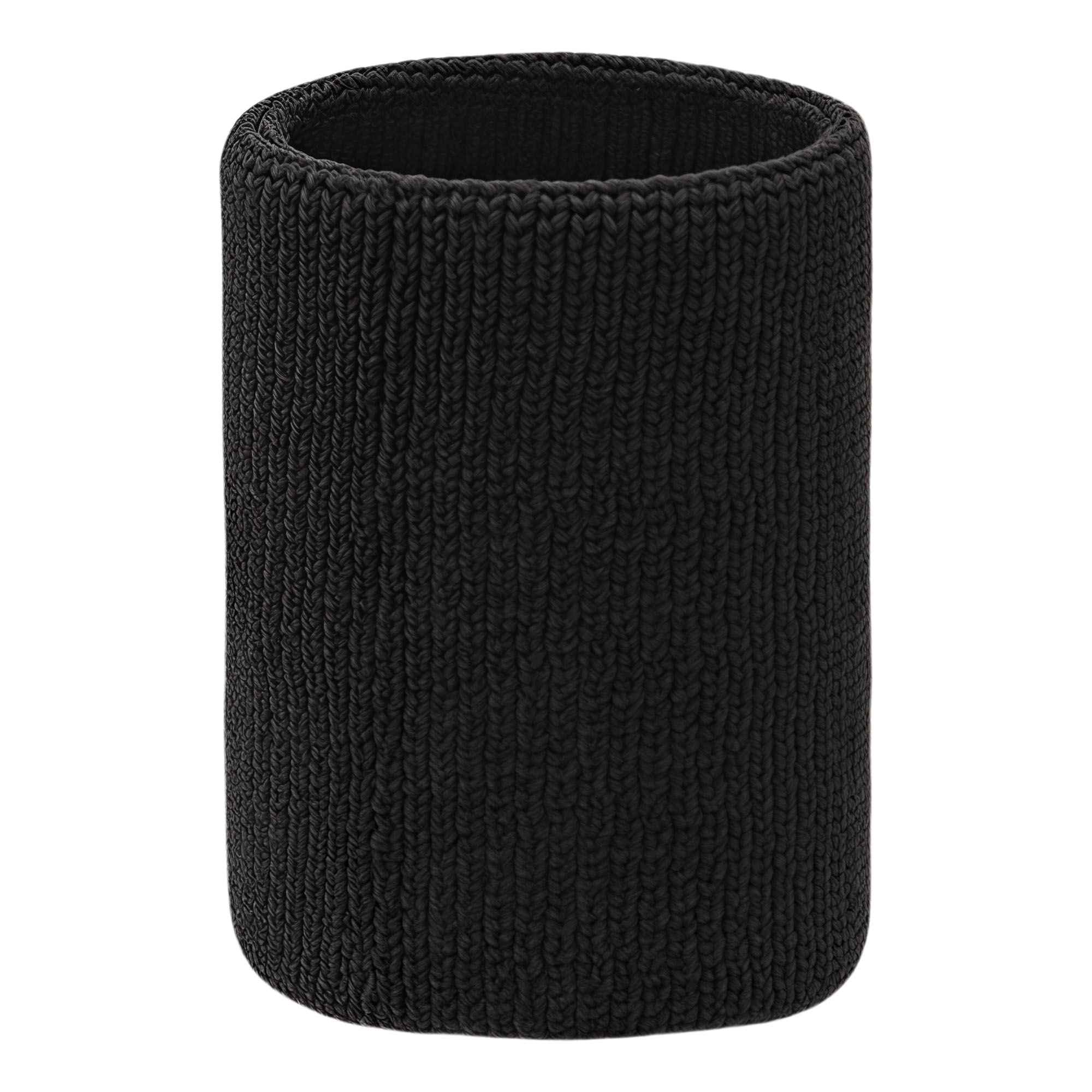 Moisture-Wicking Sports Wristband 11