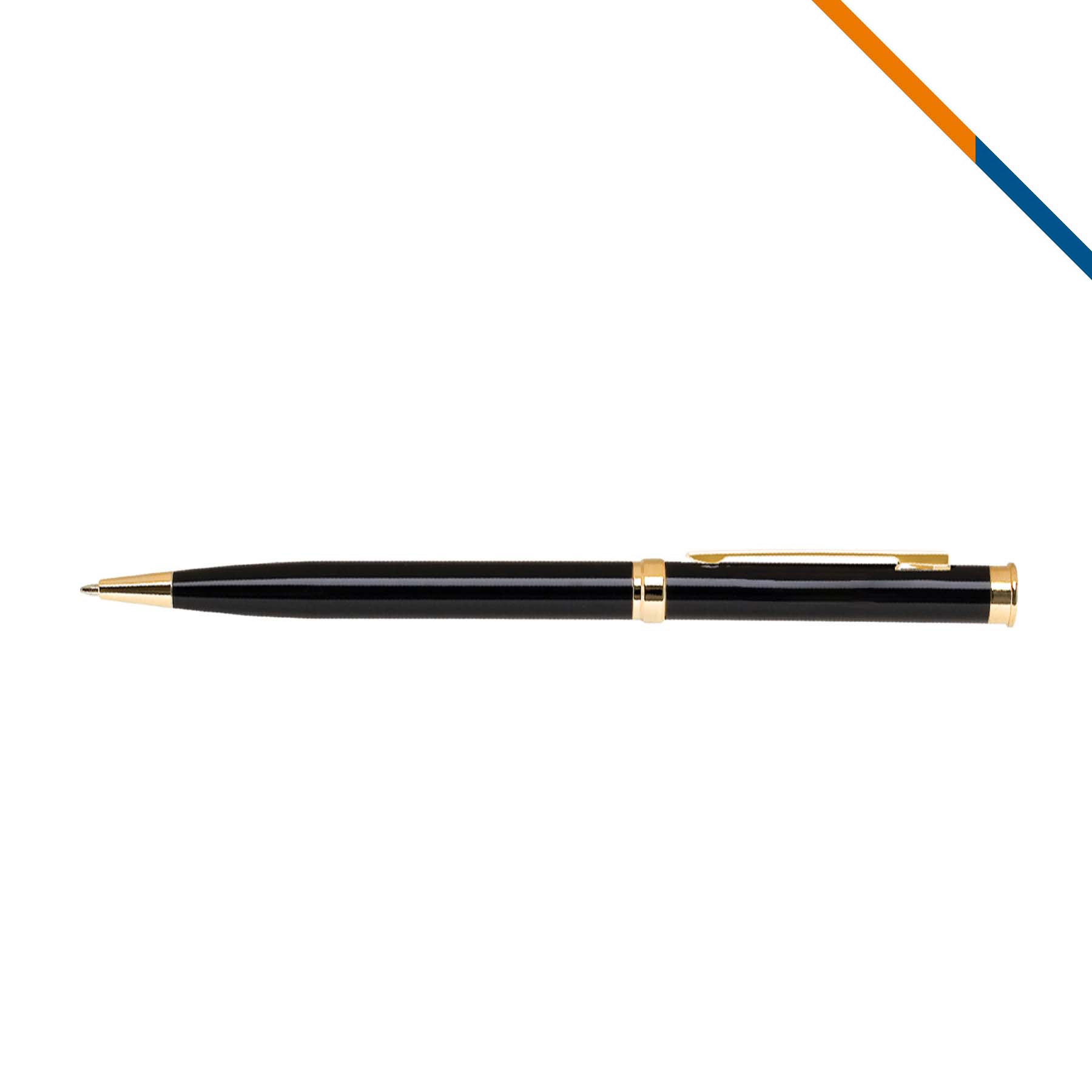 Fayone Metal Pen 6
