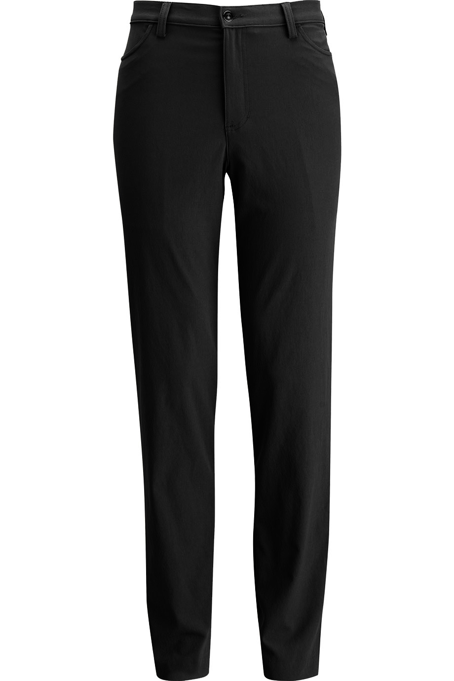 Flex Chino Mens Pants