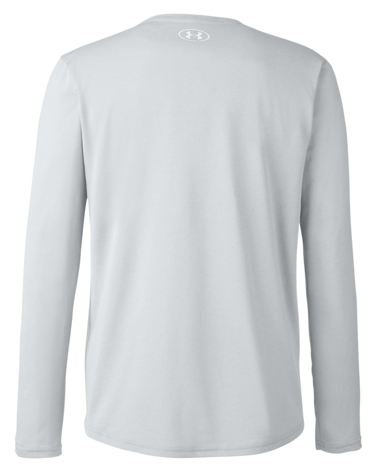 Men's Team Tech Long-Sleeve T-Shirt