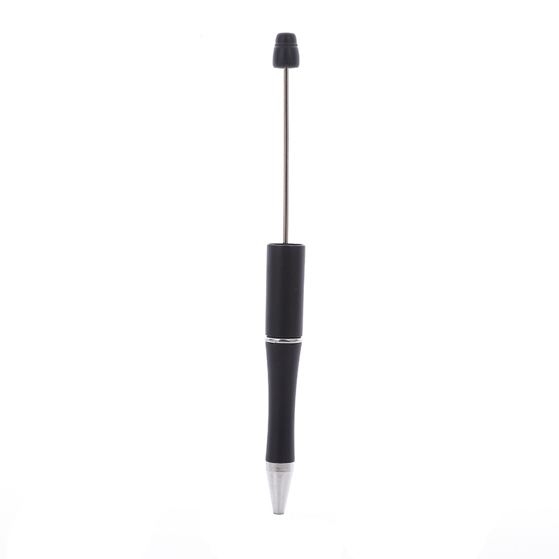 Stylish Bead Pen 1