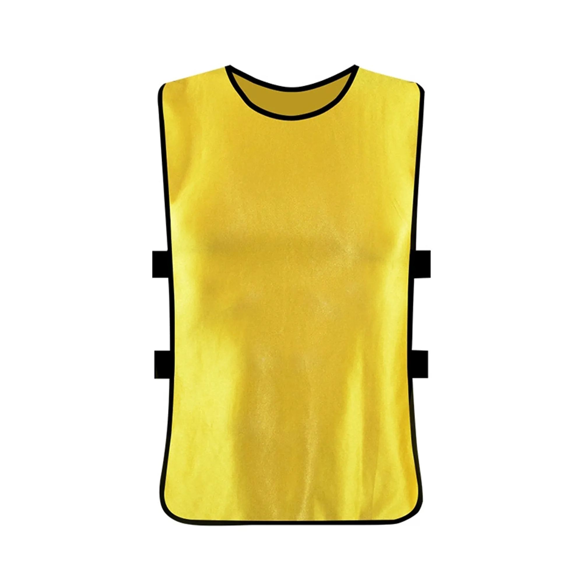 Vests Soccer For Sports MOQ20 3