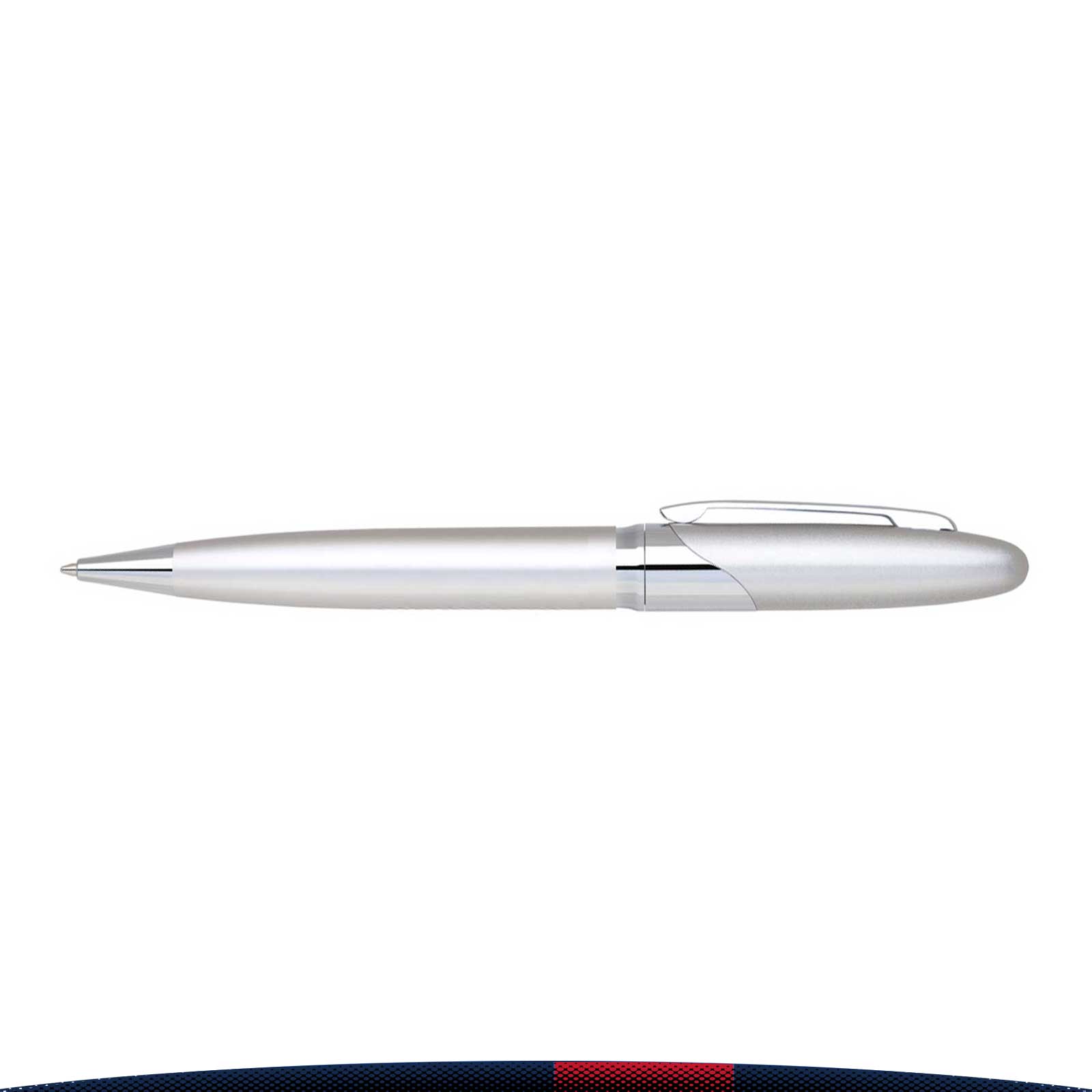 Facrep Metal Pen 5