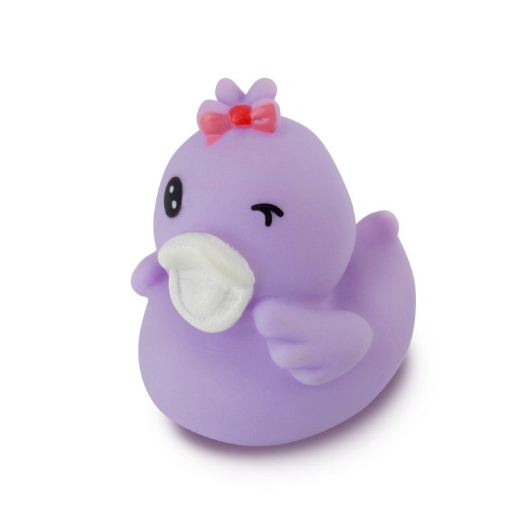 Rubber Duck 6