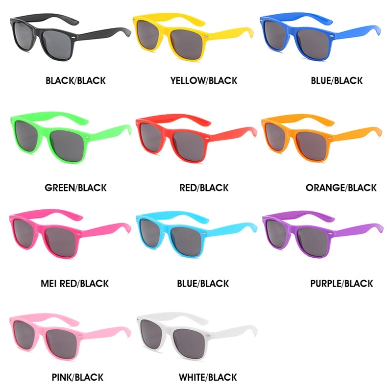 Fashion Sunglasses 4