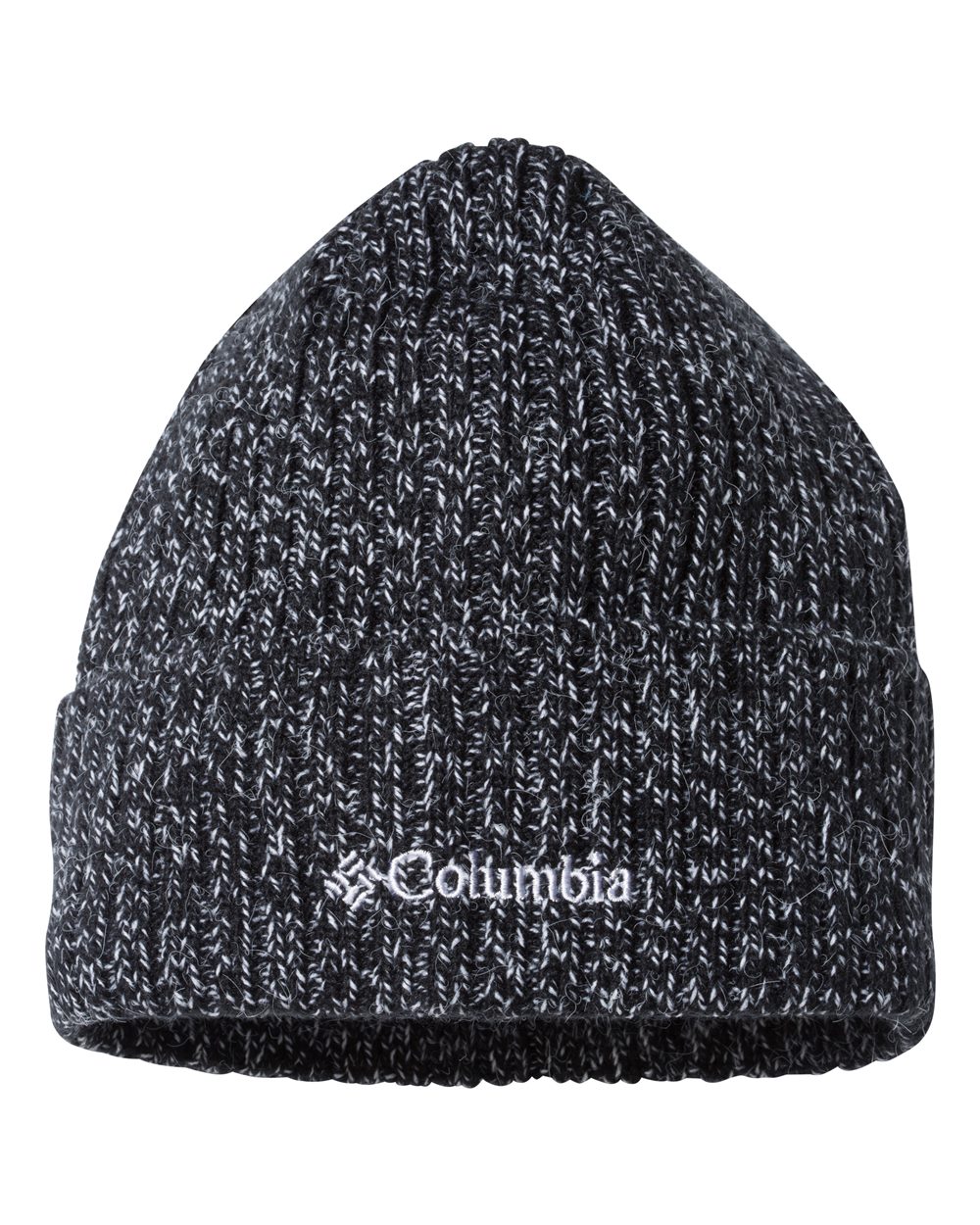 Watch Cap Cuffed Beanie - 146409 3