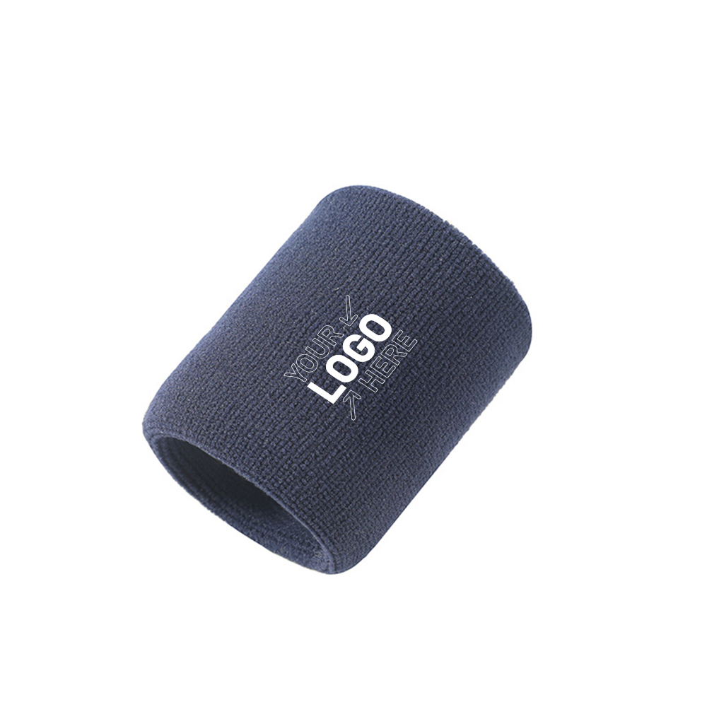 Wristband Sweatbands for Men and Women 2