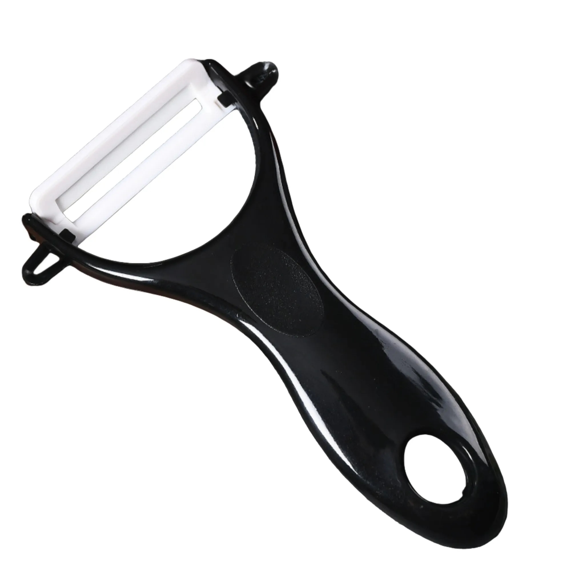 Ceramic Paring Knife 1