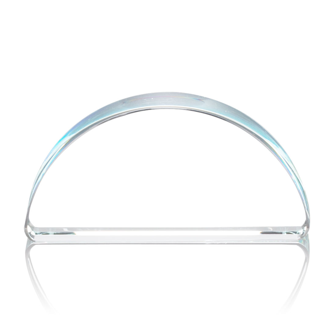 Rosella VividPrint™ Award 1