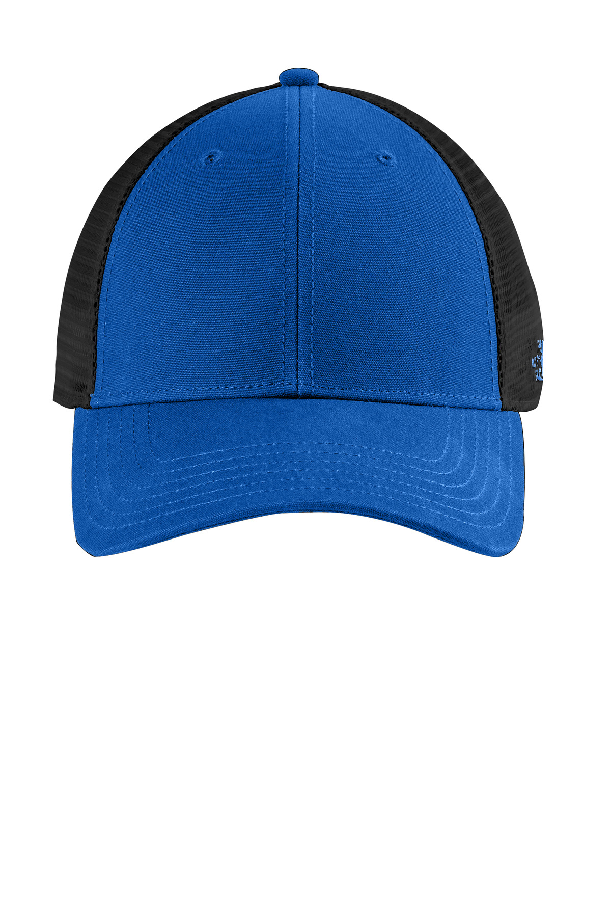 The North Face Ultimate Trucker Cap. NF0A4VUA 14
