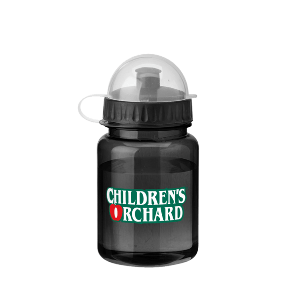 5K Water Bottle - 12 Oz. 32