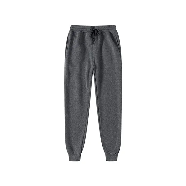 Unisex Athletic Sweatpant 3
