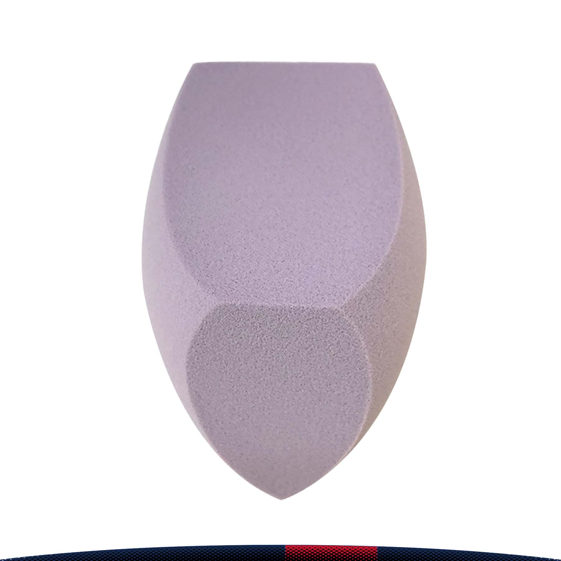 Giant Beauty Sponge 5