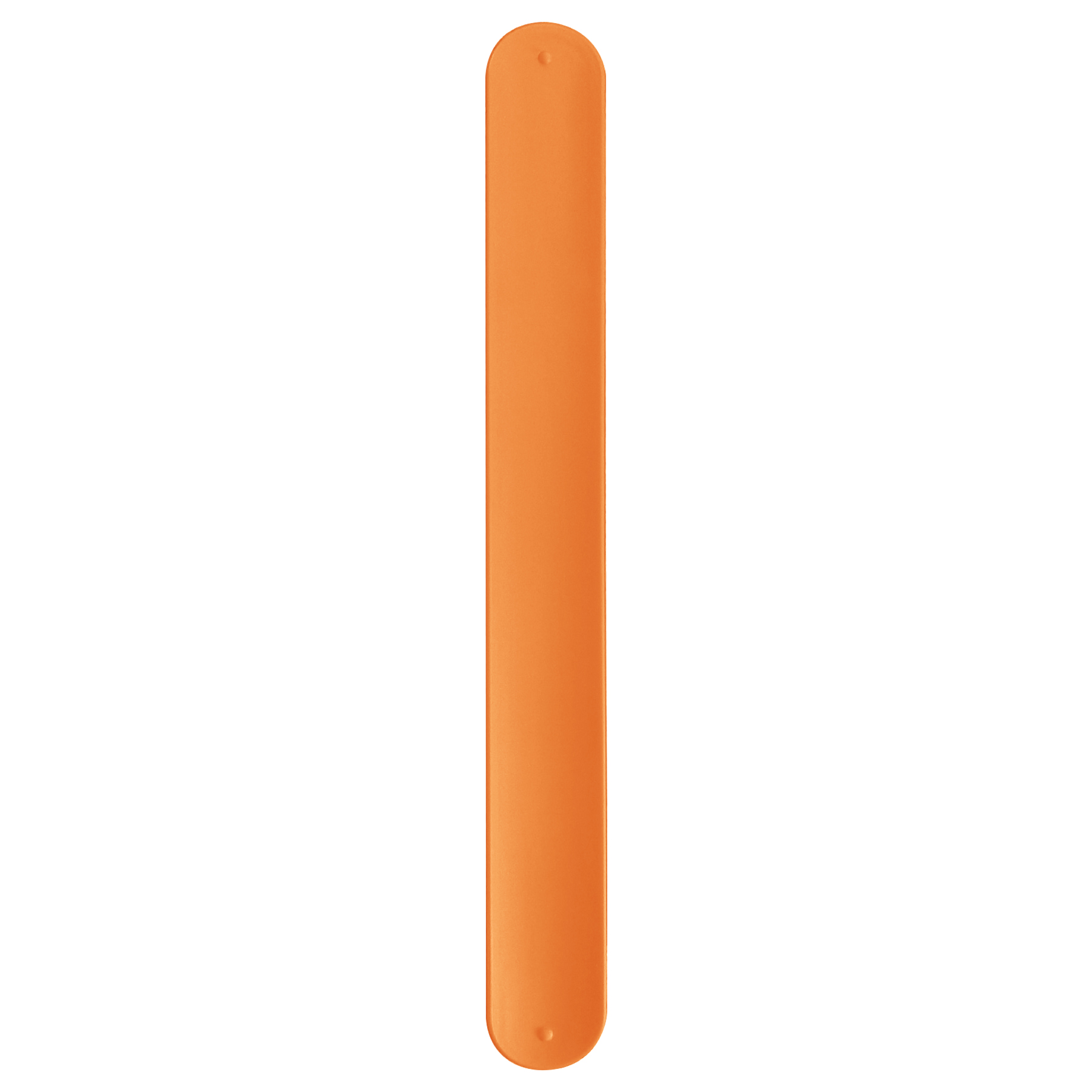 Silicone Slap Bracelet 6