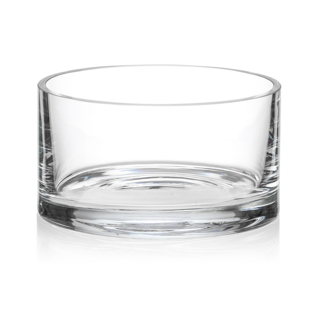 Glenwood Bowl 8