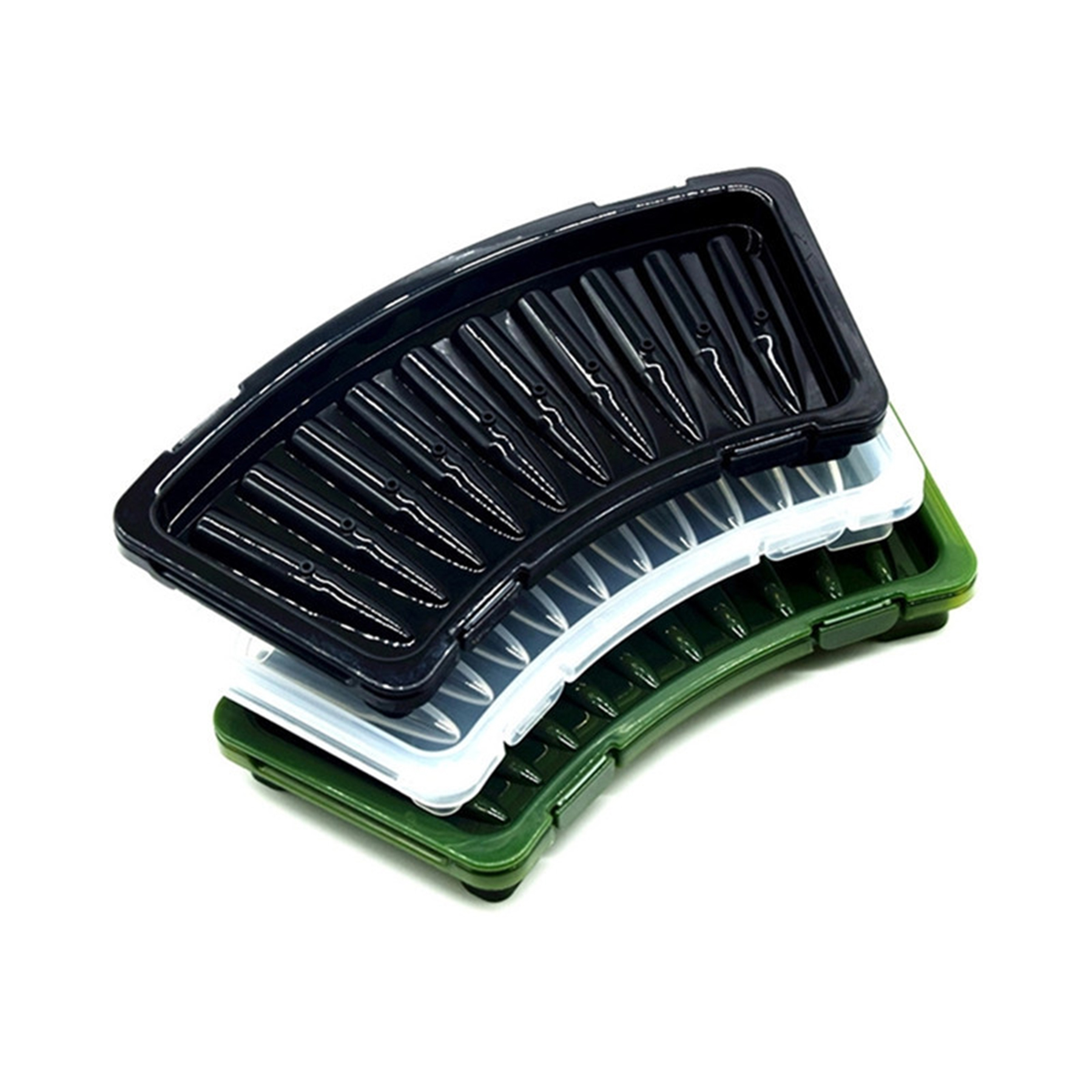 Bullet Shape Cube Model Ice Maker 2